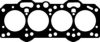 CORTECO 414564P Gasket, cylinder head